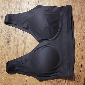 Soma enbliss bralette size XL